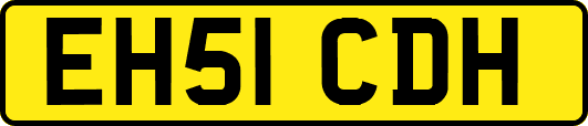 EH51CDH