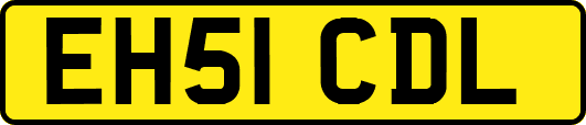 EH51CDL