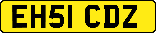 EH51CDZ