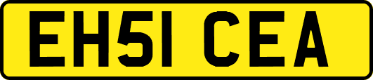 EH51CEA