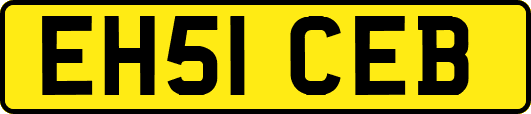 EH51CEB