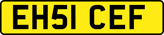 EH51CEF