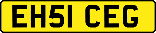 EH51CEG