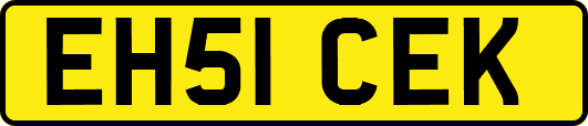 EH51CEK