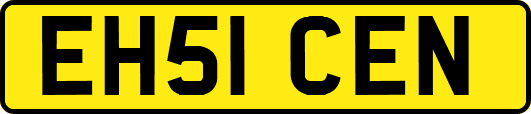 EH51CEN