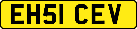 EH51CEV