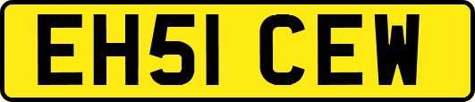 EH51CEW