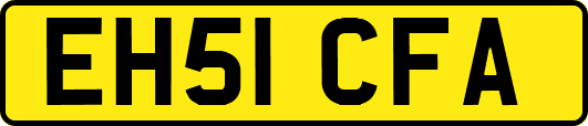 EH51CFA