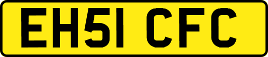 EH51CFC