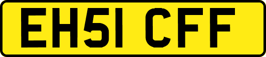 EH51CFF