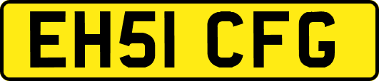 EH51CFG