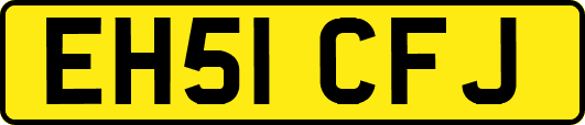 EH51CFJ