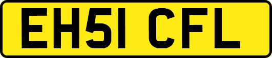 EH51CFL