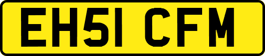 EH51CFM