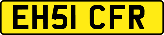 EH51CFR