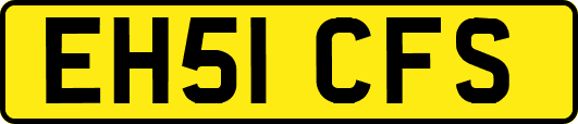 EH51CFS