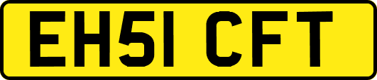 EH51CFT