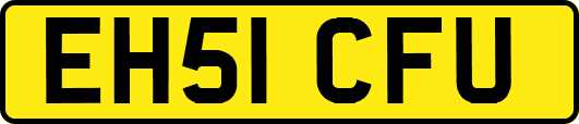 EH51CFU