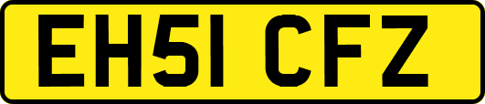 EH51CFZ