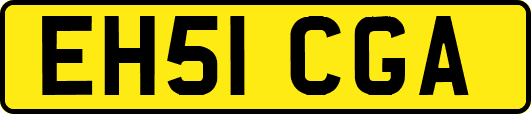 EH51CGA