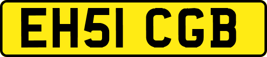 EH51CGB