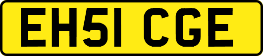 EH51CGE