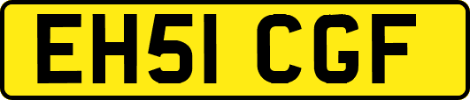 EH51CGF