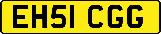 EH51CGG