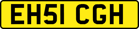 EH51CGH