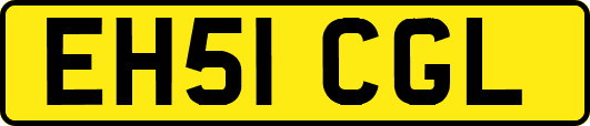 EH51CGL