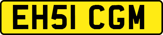 EH51CGM