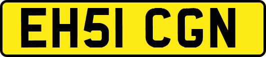 EH51CGN