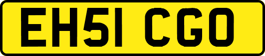 EH51CGO