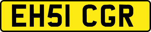 EH51CGR