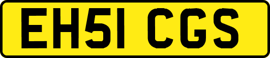 EH51CGS