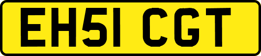 EH51CGT