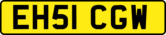 EH51CGW