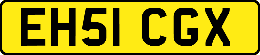 EH51CGX