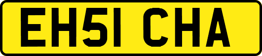 EH51CHA