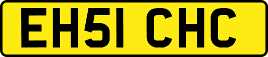 EH51CHC