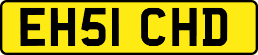 EH51CHD