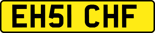 EH51CHF