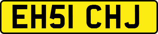 EH51CHJ