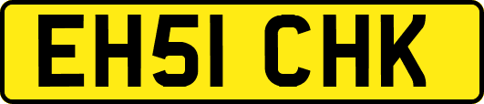 EH51CHK