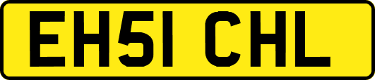 EH51CHL