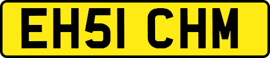 EH51CHM