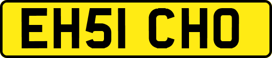 EH51CHO