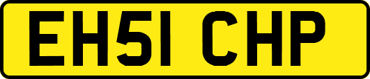 EH51CHP