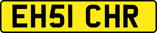 EH51CHR