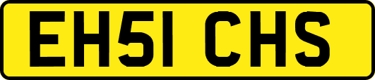 EH51CHS